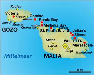 Malta